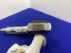 Beretta 85BB .380 ACP Blue 3.8" *HIGHLY SOUGHT AFTER BY COLLECTORS*
