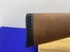 1993 Remington 870 Police Magnum 12 Ga Park *CLASSIC PUMP-ACTION SHOTGUN*