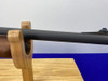 1993 Remington 870 Police Magnum 12 Ga Park *CLASSIC PUMP-ACTION SHOTGUN*