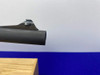 1993 Remington 870 Police Magnum 12 Ga Park *CLASSIC PUMP-ACTION SHOTGUN*