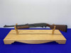 1993 Remington 870 Police Magnum 12 Ga Park *CLASSIC PUMP-ACTION SHOTGUN*