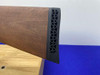 1993 Remington 870 Police Magnum 12 Ga Park *CLASSIC PUMP-ACTION SHOTGUN*
