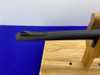 1993 Remington 870 Police Magnum 12 Ga Park *CLASSIC PUMP-ACTION SHOTGUN*