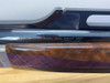 2018 Browning BT-99 Max High Grade 12 Ga *OUTSTANDING SINGLE-SHOT SHOTGUN* 