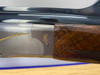 2018 Browning BT-99 Max High Grade 12 Ga *OUTSTANDING SINGLE-SHOT SHOTGUN* 
