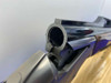 2018 Browning BT-99 Max High Grade 12 Ga *OUTSTANDING SINGLE-SHOT SHOTGUN* 