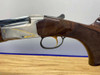 2018 Browning BT-99 Max High Grade 12 Ga *OUTSTANDING SINGLE-SHOT SHOTGUN* 