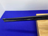 2018 Browning BT-99 Max High Grade 12 Ga *OUTSTANDING SINGLE-SHOT SHOTGUN* 