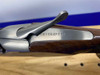 2018 Browning BT-99 Max High Grade 12 Ga *OUTSTANDING SINGLE-SHOT SHOTGUN* 