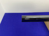 2018 Browning BT-99 Max High Grade 12 Ga *OUTSTANDING SINGLE-SHOT SHOTGUN* 