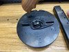 Auto Ordnance Thompson 1927A-1 .45 ACP Blue *ICONIC CHICAGO TYPEWRITER*