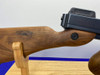 Auto Ordnance Thompson 1927A-1 .45 ACP Blue *ICONIC CHICAGO TYPEWRITER*