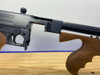 Auto Ordnance Thompson 1927A-1 .45 ACP Blue *ICONIC CHICAGO TYPEWRITER*