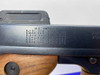 Auto Ordnance Thompson 1927A-1 .45 ACP Blue *ICONIC CHICAGO TYPEWRITER*