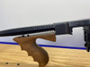 Auto Ordnance Thompson 1927A-1 .45 ACP Blue *ICONIC CHICAGO TYPEWRITER*