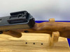 Auto Ordnance Thompson 1927A-1 .45 ACP Blue *ICONIC CHICAGO TYPEWRITER*