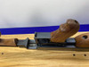 Auto Ordnance Thompson 1927A-1 .45 ACP Blue *ICONIC CHICAGO TYPEWRITER*