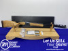 2021 Browning Citori 725 Trap Maple 12 Ga *HEAD-TURNING DISCONTINUED MODEL*