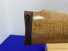 2021 Browning Citori 725 Trap Maple 12 Ga *HEAD-TURNING DISCONTINUED MODEL*