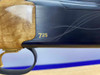 2021 Browning Citori 725 Trap Maple 12 Ga *HEAD-TURNING DISCONTINUED MODEL*