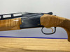 2021 Browning Citori 725 Trap Maple 12 Ga *HEAD-TURNING DISCONTINUED MODEL*