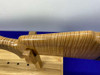 2021 Browning Citori 725 Trap Maple 12 Ga *HEAD-TURNING DISCONTINUED MODEL*