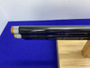 2021 Browning Citori 725 Trap Maple 12 Ga *HEAD-TURNING DISCONTINUED MODEL*