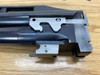 2021 Browning Citori 725 Trap Maple 12 Ga *HEAD-TURNING DISCONTINUED MODEL*
