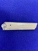Krieghoff Luger P08 9mm Blued 4" *ULTRA DESIRABLE GERMAN LUGER*