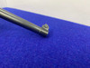 DWM P.08 Luger 9mm Blue 4" *COLLECTIBLE WORLD WAR I HANDGUN*