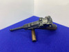 DWM P.08 Luger 9mm Blue 4" *COLLECTIBLE WORLD WAR I HANDGUN*
