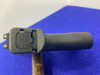 Glock 43 9mm Black 3.39" *SLIM SINGLE STACK SEMI-AUTOMATIC PISTOL*-GID1174304346