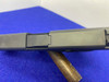 Glock 43 9mm Black 3.39" *SLIM SINGLE STACK SEMI-AUTOMATIC PISTOL*-GID1174304346