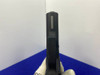 Glock 43 9mm Black 3.39" *SLIM SINGLE STACK SEMI-AUTOMATIC PISTOL*-GID1174304346