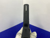 Glock 43 9mm Black 3.39" *SLIM SINGLE STACK SEMI-AUTOMATIC PISTOL*-GID1174304346