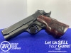 Rock Island Armory M1911 A1 CS 9mm Black *AWESOME 1911 STYLE PISTOL*