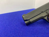 Rock Island Armory M1911 A1 CS 9mm Black *AWESOME 1911 STYLE PISTOL*