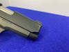 Rock Island Armory M1911 A1 CS 9mm Black *AWESOME 1911 STYLE PISTOL*
