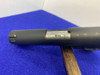 Rock Island Armory M1911 A1 CS 9mm Black *AWESOME 1911 STYLE PISTOL*