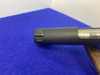 Rock Island Armory M1911 A1 CS 9mm Black *AWESOME 1911 STYLE PISTOL*