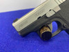 Kahr Arms P380 .380 ACP Stainless 2.5" *PERFECT FOR EVERYDAY CARRY*