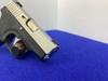 Kahr Arms P380 .380 ACP Stainless 2.5" *PERFECT FOR EVERYDAY CARRY*