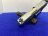 Kahr Arms P380 .380 ACP Stainless 2.5" *PERFECT FOR EVERYDAY CARRY*
