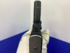 Kahr Arms P380 .380 ACP Stainless 2.5" *PERFECT FOR EVERYDAY CARRY*