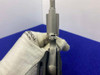 North American Arms NAA-22M-HG .22mag Stainless *AWESOME POCKET REVOLVER*