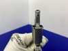 North American Arms NAA-22M-HG .22mag Stainless *AWESOME POCKET REVOLVER*
