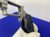North American Arms NAA-22M-HG .22mag Stainless *AWESOME POCKET REVOLVER*