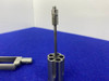 North American Arms NAA-22M-HG .22mag Stainless *AWESOME POCKET REVOLVER*
