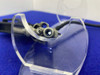 North American Arms NAA-22M-HG .22mag Stainless *AWESOME POCKET REVOLVER*