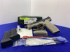 CZ P-10 F Suppressor Ready 9x19mm Urban Grey 5.11" *HIGH-QUALITY SEMI-AUTO*